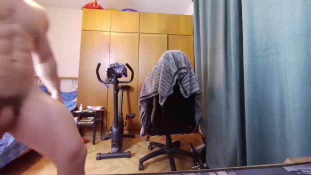 muslejoker 27-11-2025 video twink