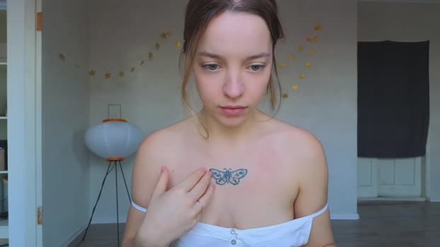 my_mia_ Chaturbate Female 28-11-2025