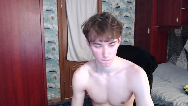 nagibator69_ 27-11-2025 video Naked