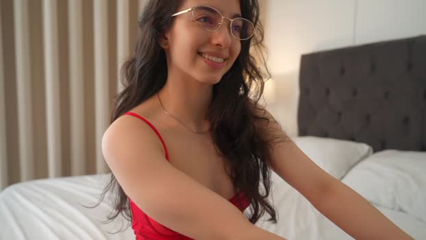 naughtysammx Chaturbate Female 27-11-2025