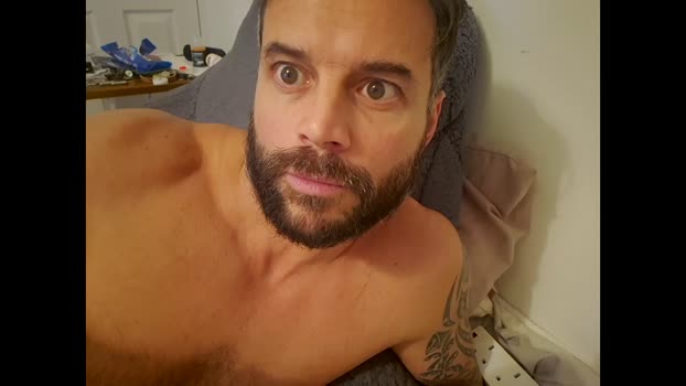 pete_le_meat 28-11-2025 video jerkoff