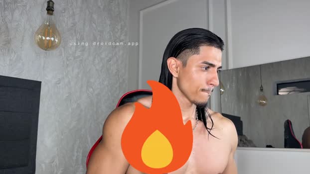 privilegewc 28-11-2025 video prettyface