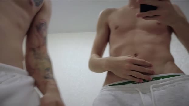 reeves_bae 28-11-2025 video blowjob