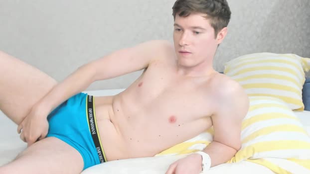 semyonone 27-11-2025 video strip