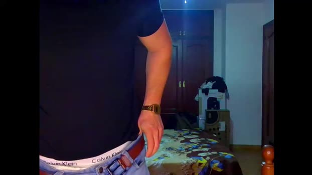 shirtless_dj 28-11-2025 video suckcock