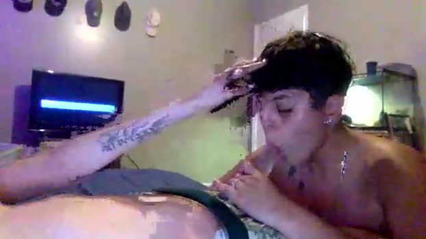 skinnyangel21 Chaturbate Female 28-11-2025