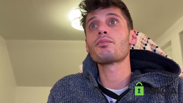 therealdylansdick 28-11-2025 video analtoy