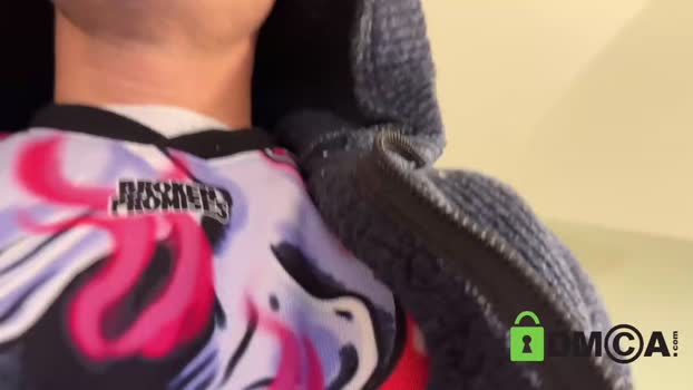 therealdylansdick 28-11-2025 video suck