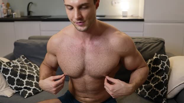 tom_fordd 27-11-2025 video naked