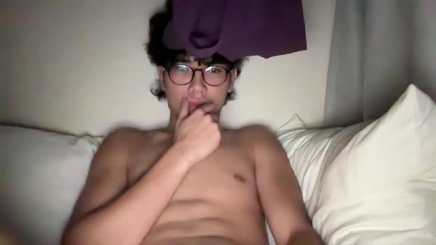 toshikaro0 27-11-2025 video nude