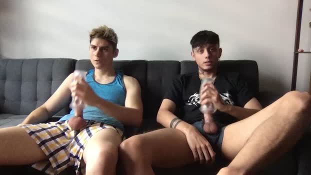 twinksguys360 27-11-2025 video jerkoff