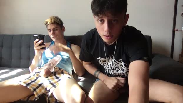 twinksguys360 27-11-2025 video bigballs