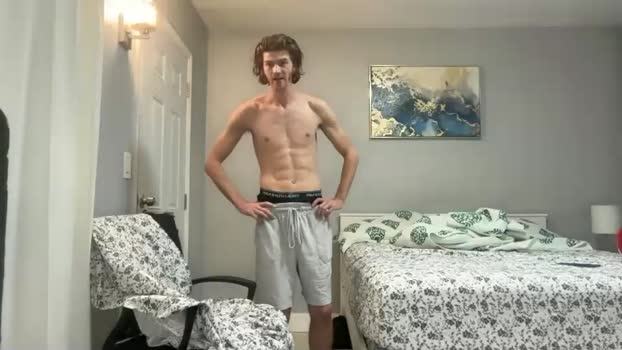 unverifiedbwc 27-11-2025 video ass