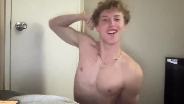 vero_monroe 28-11-2025 video horny