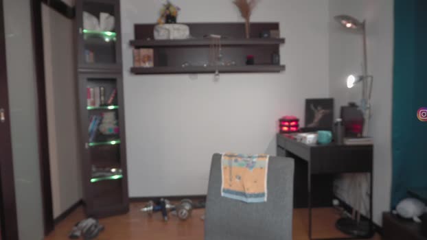 viktor_secret 28-11-2025 video lush