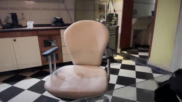 wat___sapbody 28-11-2025 video spanking