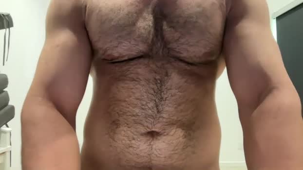 weaponx1 28-11-2025 video hard