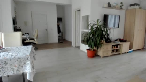 woolfiie 28-11-2025 video Recorded