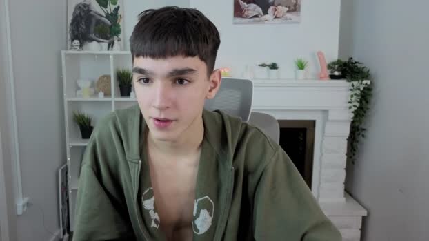 yamitwink 28-11-2025 video sexyfeet