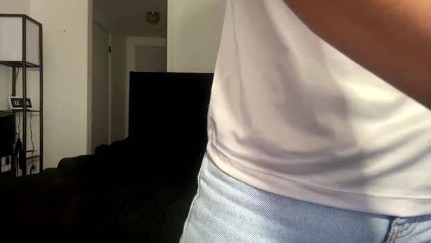 yourguuy21 28-11-2025 video deepthroat