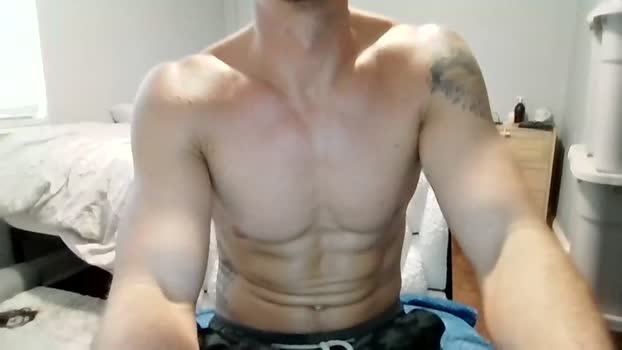 yourguy2273 27-11-2025 video Pretty