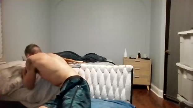 yourguy2273 28-11-2025 video sweet