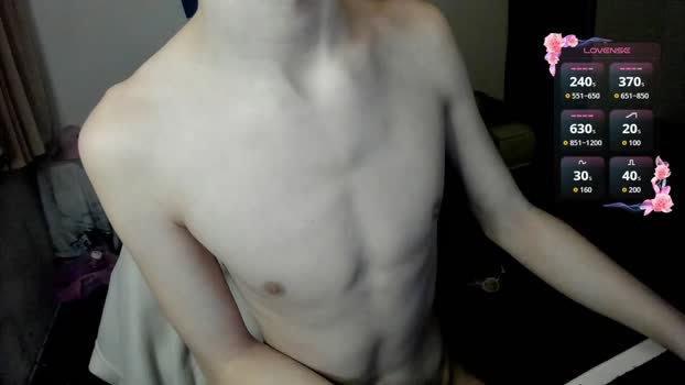 1vampirella_gs 28-11-2025 video lovense