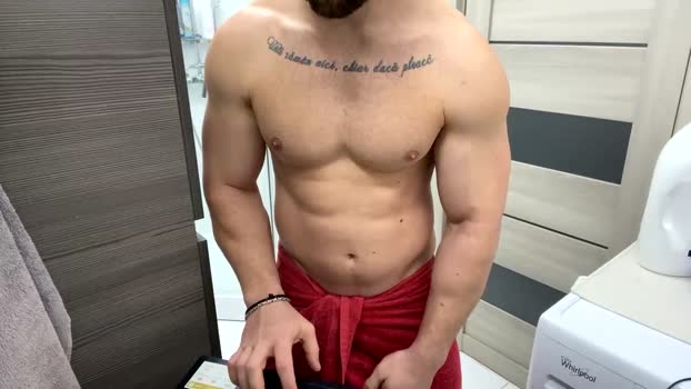 advp69 29-11-2025 video squirt