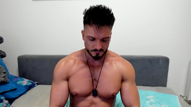 aidandark0 28-11-2025 video lovense