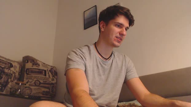 alexwe1ss 29-11-2025 video jackoff