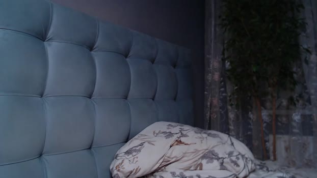 alfie_evanss 29-11-2025 video beautiful