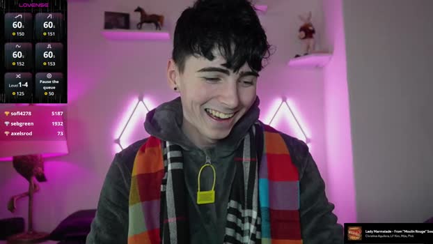 alfiegreenxxx 29-11-2025 video jackoff