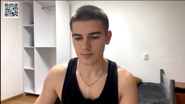 barepulse 29-11-2025 video toys