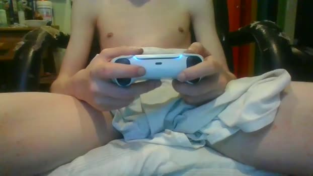 bigdivkoh22 29-11-2025 video oral