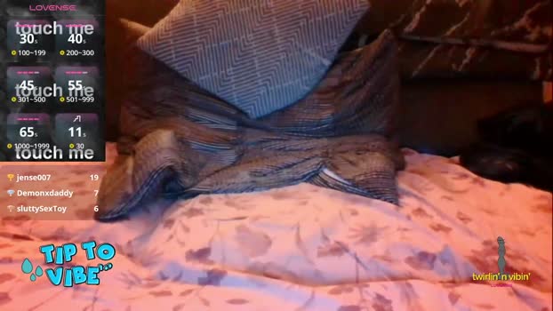 biker50hot 29-11-2025 video cute