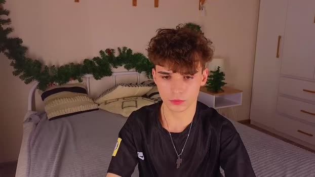 boicute 28-11-2025 video fingering