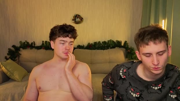 boicute 29-11-2025 video hard