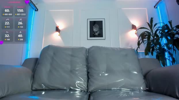 boysweet_boys 29-11-2025 video sexymale