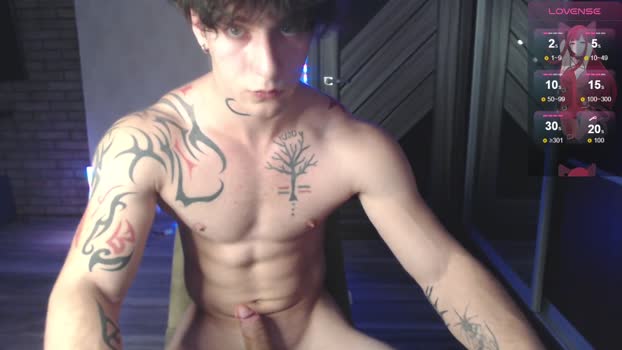 brendan__piks 28-11-2025 video fuckface