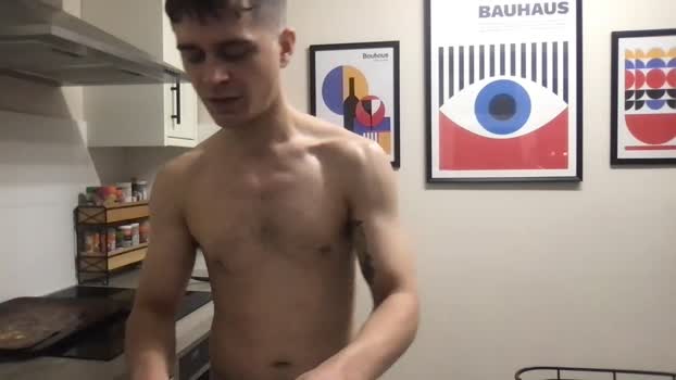 camdoattitude 29-11-2025 video squirt