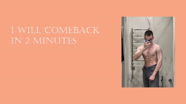 cronck52 28-11-2025 video nasty