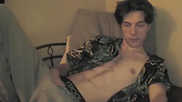 cuteboymegadick 29-11-2025 video toys