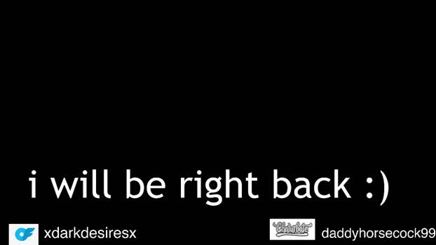 daddyhorsecock99 29-11-2025 video Video