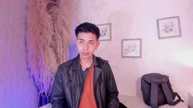 dads_rider 29-11-2025 video fuckme