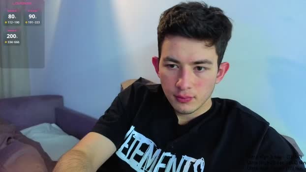 danny__magic 28-11-2025 video analtoy