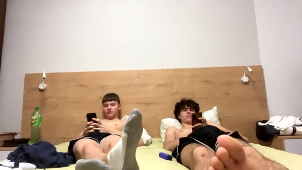 dimamozaev400 28-11-2025 video nude