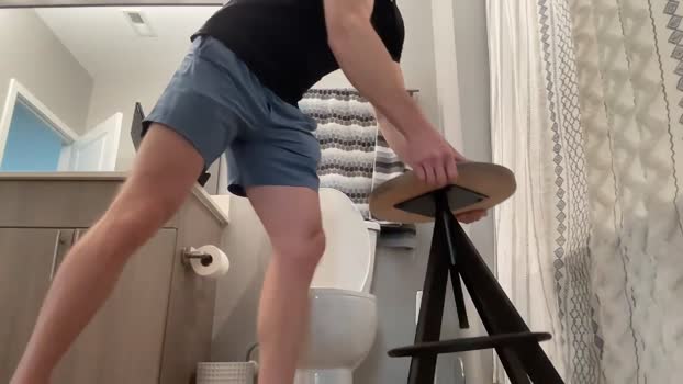 discgolf4life 28-11-2025 video kinky