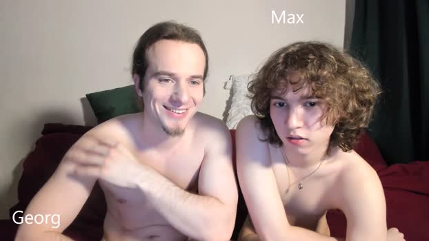 duumvirate 29-11-2025 video Pretty