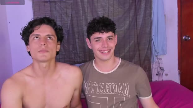 hans_andres17 29-11-2025 video sexymale