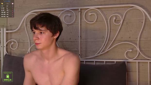 hugebangins_ 29-11-2025 video blowjob